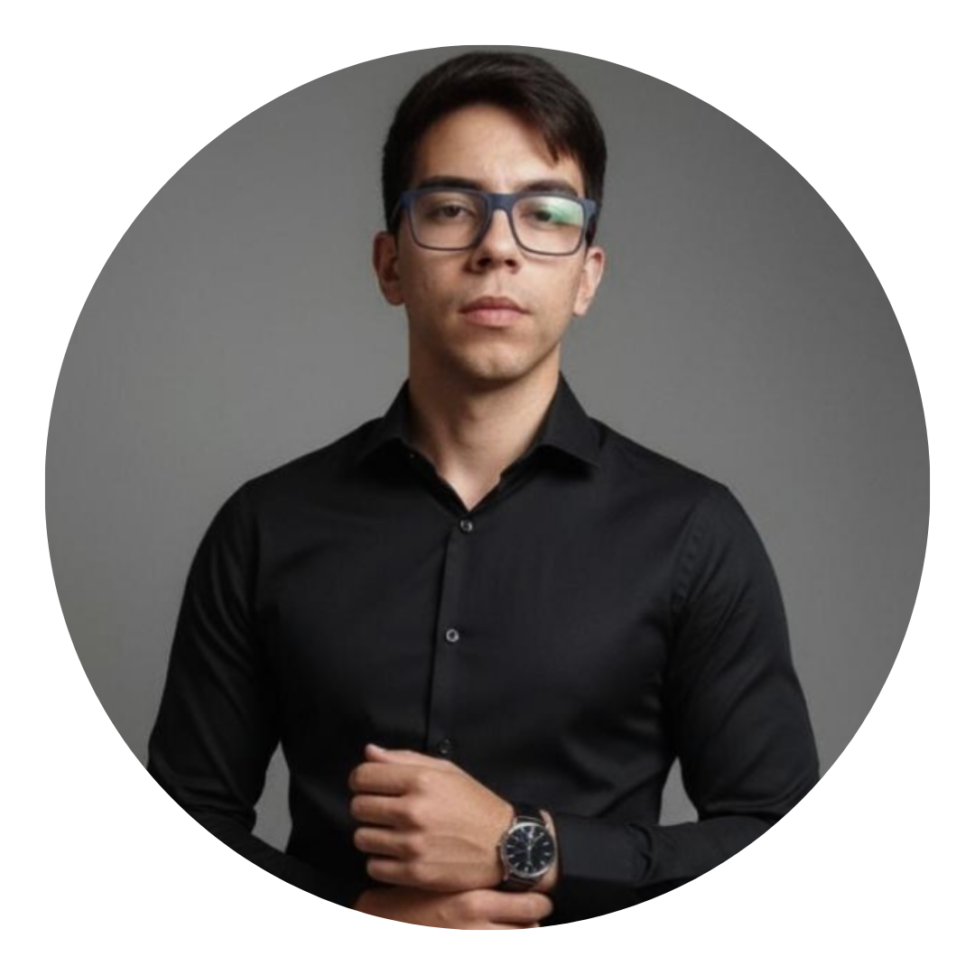Diretor Matheus